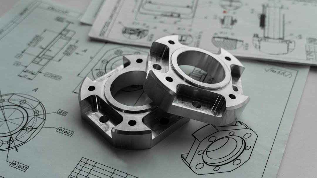 Mechanical Engineering
